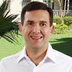 Alexandre Blanco - PSDB
